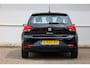 SEAT Ibiza 1.0 EcoTSI 95pk Style | Parkeersensor | Cruise Control | Apple Carplay / Android Auto