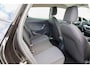 SEAT Ibiza 1.0 EcoTSI 95pk Style | Parkeersensor | Cruise Control | Apple Carplay / Android Auto