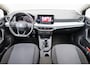 SEAT Ibiza 1.0 EcoTSI 95pk Style | Parkeersensor | Cruise Control | Apple Carplay / Android Auto