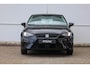 SEAT Ibiza 1.0 EcoTSI 95pk Style | Parkeersensor | Cruise Control | Apple Carplay / Android Auto