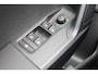 SEAT Ibiza 1.0 EcoTSI 95pk Style | Parkeersensor | Cruise Control | Apple Carplay / Android Auto