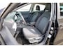 SEAT Ibiza 1.0 EcoTSI 95pk Style | Parkeersensor | Cruise Control | Apple Carplay / Android Auto