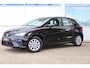 SEAT Ibiza 1.0 EcoTSI 95pk Style | Parkeersensor | Cruise Control | Apple Carplay / Android Auto