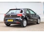 SEAT Ibiza 1.0 EcoTSI 95pk Style | Parkeersensor | Cruise Control | Apple Carplay / Android Auto