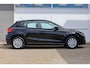 SEAT Ibiza 1.0 EcoTSI 95pk Style | Parkeersensor | Cruise Control | Apple Carplay / Android Auto