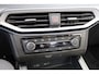 SEAT Ibiza 1.0 EcoTSI 95pk Style | Parkeersensor | Cruise Control | Apple Carplay / Android Auto