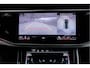 Audi Q8 55 TFSI e Quattro Pro Line S | S-Line | Pano | 23" | Volleder | B&O