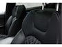 Audi Q8 55 TFSI e Quattro Pro Line S | S-Line | Pano | 23" | Volleder | B&O