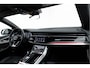 Audi Q8 55 TFSI e Quattro Pro Line S | S-Line | Pano | 23" | Volleder | B&O