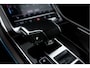 Audi Q8 55 TFSI e Quattro Pro Line S | S-Line | Pano | 23" | Volleder | B&O