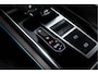 Audi Q8 55 TFSI e Quattro Pro Line S | S-Line | Pano | 23" | Volleder | B&O