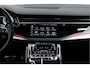 Audi Q8 55 TFSI e Quattro Pro Line S | S-Line | Pano | 23" | Volleder | B&O
