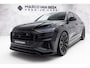 Audi Q8 55 TFSI e Quattro Pro Line S | S-Line | Pano | 23" | Volleder | B&O