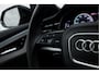 Audi Q8 55 TFSI e Quattro Pro Line S | S-Line | Pano | 23" | Volleder | B&O