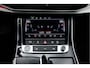 Audi Q8 55 TFSI e Quattro Pro Line S | S-Line | Pano | 23" | Volleder | B&O