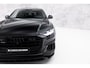 Audi Q8 55 TFSI e Quattro Pro Line S | S-Line | Pano | 23" | Volleder | B&O