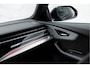 Audi Q8 55 TFSI e Quattro Pro Line S | S-Line | Pano | 23" | Volleder | B&O