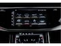 Audi Q8 55 TFSI e Quattro Pro Line S | S-Line | Pano | 23" | Volleder | B&O