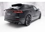 Audi Q8 55 TFSI e Quattro Pro Line S | S-Line | Pano | 23" | Volleder | B&O