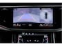 Audi Q8 55 TFSI e Quattro Pro Line S | S-Line | Pano | 23" | Volleder | B&O