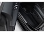 Audi Q8 55 TFSI e Quattro Pro Line S | S-Line | Pano | 23" | Volleder | B&O