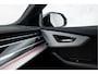 Audi Q8 55 TFSI e Quattro Pro Line S | S-Line | Pano | 23" | Volleder | B&O