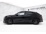 Audi Q8 55 TFSI e Quattro Pro Line S | S-Line | Pano | 23" | Volleder | B&O