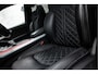 Audi Q8 55 TFSI e Quattro Pro Line S | S-Line | Pano | 23" | Volleder | B&O