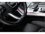 Audi Q8 55 TFSI e Quattro Pro Line S | S-Line | Pano | 23" | Volleder | B&O