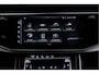 Audi Q8 55 TFSI e Quattro Pro Line S | S-Line | Pano | 23" | Volleder | B&O