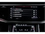 Audi Q8 55 TFSI e Quattro Pro Line S | S-Line | Pano | 23" | Volleder | B&O