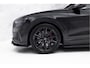 Audi Q8 55 TFSI e Quattro Pro Line S | S-Line | Pano | 23" | Volleder | B&O