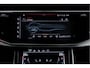 Audi Q8 55 TFSI e Quattro Pro Line S | S-Line | Pano | 23" | Volleder | B&O