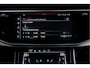 Audi Q8 55 TFSI e Quattro Pro Line S | S-Line | Pano | 23" | Volleder | B&O