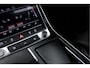 Audi Q8 55 TFSI e Quattro Pro Line S | S-Line | Pano | 23" | Volleder | B&O