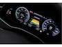 Audi Q8 55 TFSI e Quattro Pro Line S | S-Line | Pano | 23" | Volleder | B&O
