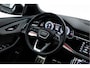 Audi Q8 55 TFSI e Quattro Pro Line S | S-Line | Pano | 23" | Volleder | B&O