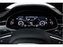 Audi Q8 55 TFSI e Quattro Pro Line S | S-Line | Pano | 23" | Volleder | B&O