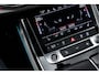 Audi Q8 55 TFSI e Quattro Pro Line S | S-Line | Pano | 23" | Volleder | B&O