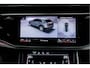 Audi Q8 55 TFSI e Quattro Pro Line S | S-Line | Pano | 23" | Volleder | B&O