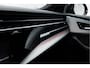 Audi Q8 55 TFSI e Quattro Pro Line S | S-Line | Pano | 23" | Volleder | B&O