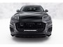 Audi Q8 55 TFSI e Quattro Pro Line S | S-Line | Pano | 23" | Volleder | B&O