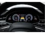 Audi Q8 55 TFSI e Quattro Pro Line S | S-Line | Pano | 23" | Volleder | B&O