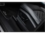 Audi Q8 55 TFSI e Quattro Pro Line S | S-Line | Pano | 23" | Volleder | B&O