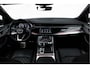 Audi Q8 55 TFSI e Quattro Pro Line S | S-Line | Pano | 23" | Volleder | B&O