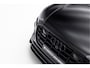 Audi Q8 55 TFSI e Quattro Pro Line S | S-Line | Pano | 23" | Volleder | B&O