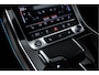 Audi Q8 55 TFSI e Quattro Pro Line S | S-Line | Pano | 23" | Volleder | B&O
