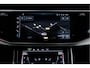 Audi Q8 55 TFSI e Quattro Pro Line S | S-Line | Pano | 23" | Volleder | B&O