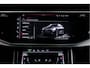 Audi Q8 55 TFSI e Quattro Pro Line S | S-Line | Pano | 23" | Volleder | B&O