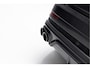 Audi Q8 55 TFSI e Quattro Pro Line S | S-Line | Pano | 23" | Volleder | B&O